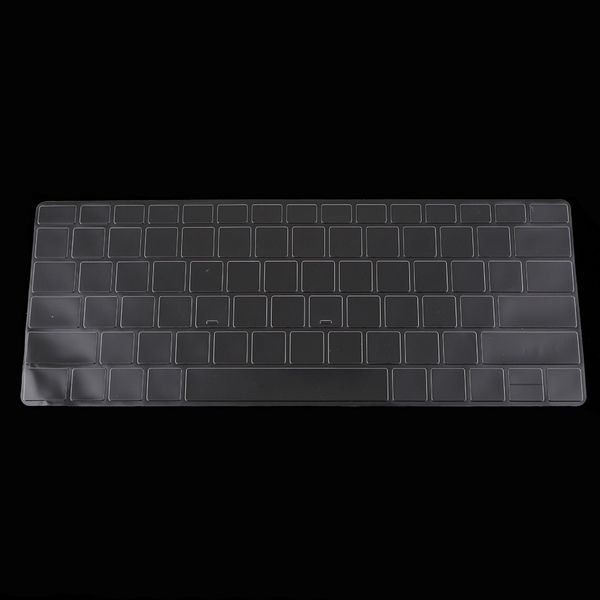 

tpu super фино, película де cubierta де teclado пункт microsoft, superficie де portátil 2, непроницаемый, accesorio пункт portátil, película