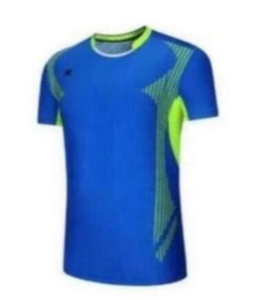 

a 2249pular football 2019clothing personalized customall th men's popular fitness clothing training running competition jerseys kids 65, Black;yellow