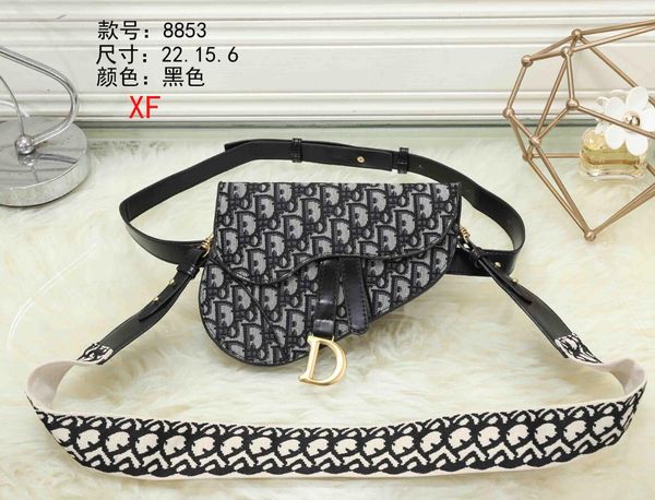 

2019 Горячие Продажа Модные Сумки женские сумки Дизайнерские Сумки Кошельки для Же