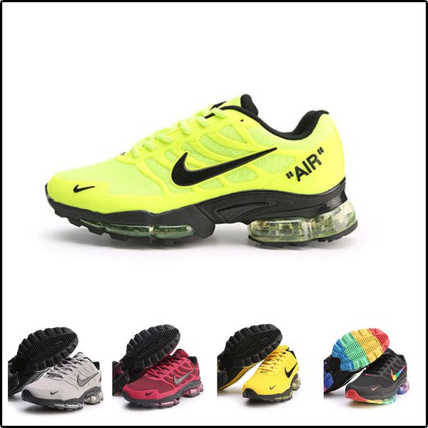 

with port watch cu hion hoe cu hion 2019 new nano water drop pla tic port lei ure running breathable men and women hoe ize 36 45