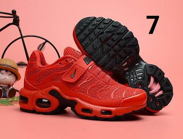 kids running shoes sale