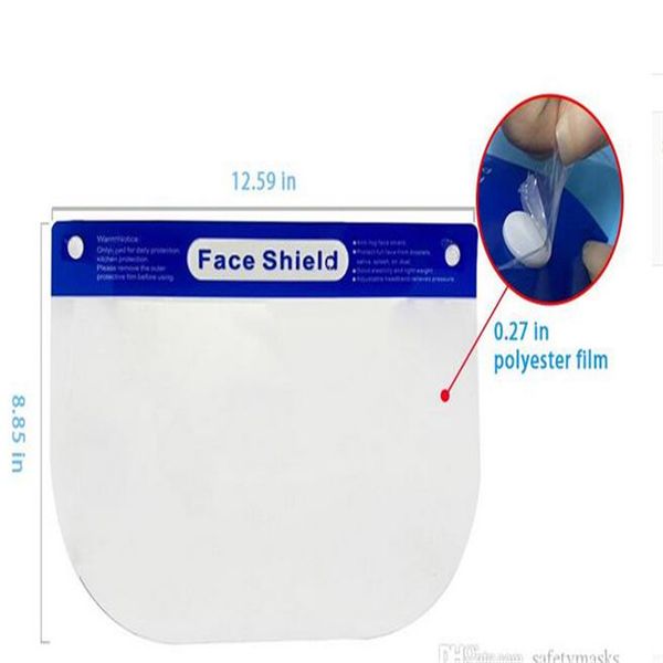 

dhl бесплатная доставка защитная маска бытовая защитные продукты