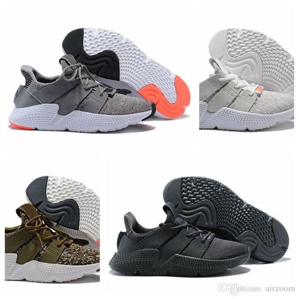 

aeq01a 2018 new climacool eqts 4 sneakers fashion undefeated x prophere undftd mens women running shoes forathletic men women sport shoes