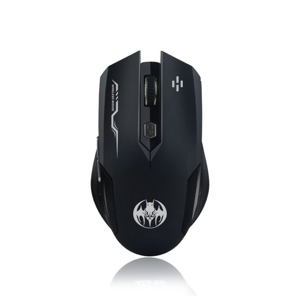 

горячая распродажа bloodbat usb проводной оптический 3200dpi компьютерная мыши игровая мышь 7-ключ светящийся дыхательный светильник огневой