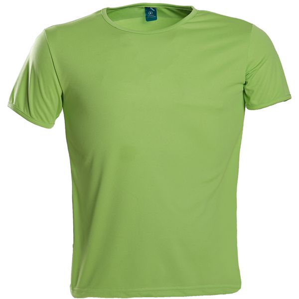 

summer outdoor fast drying t-shirt hiking camping fishing mountaineering clothes short sleeved men sports breathable absorbent, Gray;blue