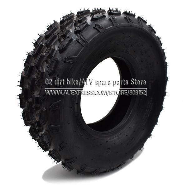 

8 inch atv tire 19x7.00-8 four wheel vehcile motorcycle fit for 50cc 70cc 110cc 125cc small atv front or rear wheels