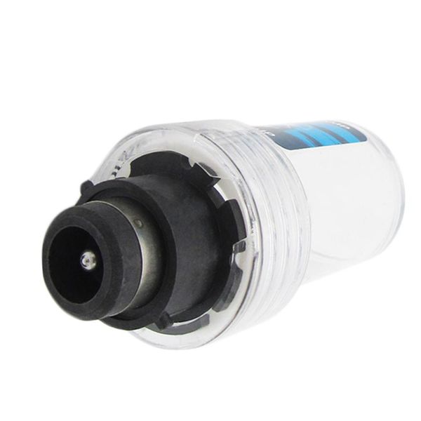 

2pcs/pair universal 55w d2s car motorcycle headlight xenon replacement led light bulbs lamps set kit hight brightness