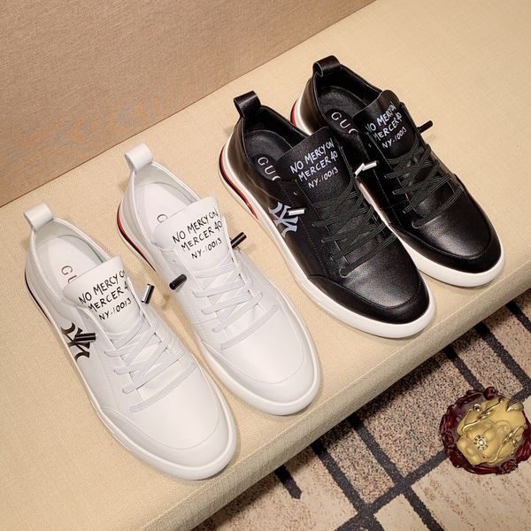 

2020 zoom casual sneakers stefan janoski rm basketball sneakers triple s black white men's sneaker designer shoe skateboard shoes