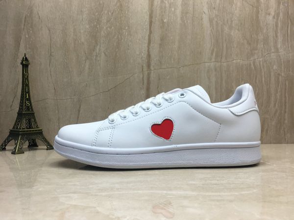 

беплана доавка chaussures н ми w мђжка дизайнеѬка обђв поведневна об White;red