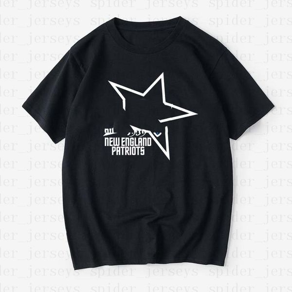 

short sleeve training suit made of cotton breathable quick drying healthy and comfortable american football jerseys 0911564578 56546992