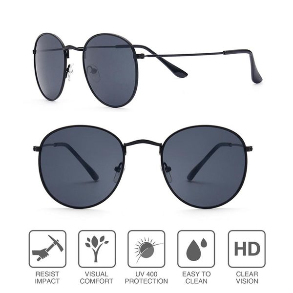 

outdoor-road sports eyeglasses cycling men women sunglasses brand design reflective mirror eyeglass gafas uv protection eyewear