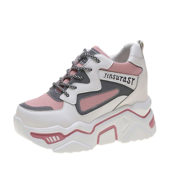 

2020mesh running shoes woman breathable women scarpe donna trainer sneakers zapatillas sport shoe sneaker zapatos sports walking