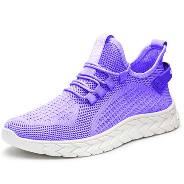 

2020 mens shoes black red white yellow blue green 2021 xwedwef