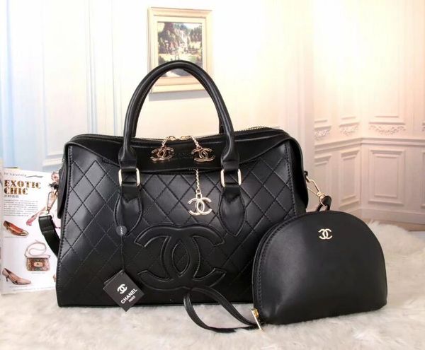 

high brand new quality lady shoulder bag handbag shopping bag shoulder bag retro wallet designers brand clutch lady luxury leather wallet 06