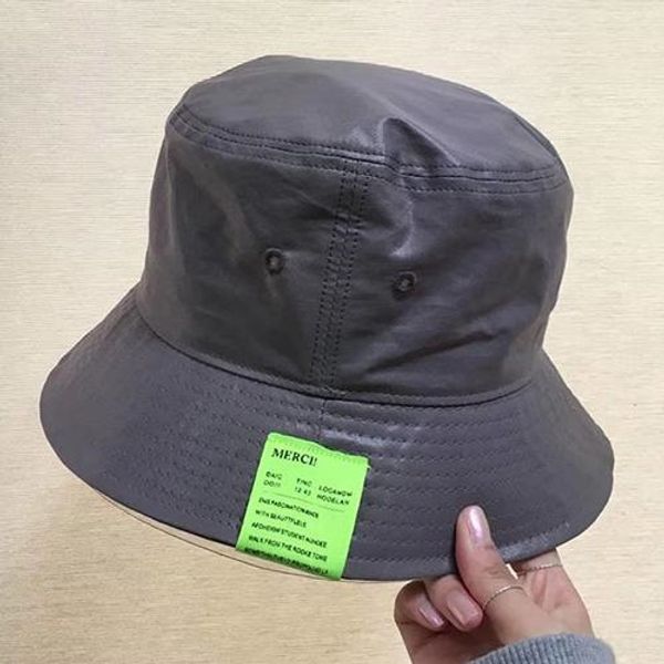 

2020 летние детские простой рыбак все-матч бассейна рыбак солнцезащитный крем солнцезащитный крем шляпа, Blue;gray