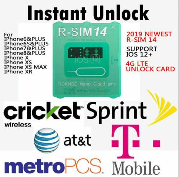 

R im 14 r im14 r im14 r im 14 unlock iphone x max io 12 3 iccid unlocking im unlock card r im14