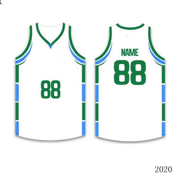 

2019 2020 Men kids jersey blue Red whire X457857851