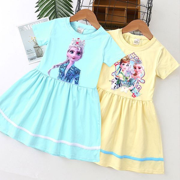 

designer children baby pageant dress recommend new fashion the new listing classic casual 6gti, Red;yellow