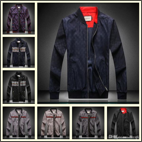 

20fw маѬка mens кђѬки конѬђкоѬ веѬовка полоай пимо пеа онкие пало о, Black;brown
