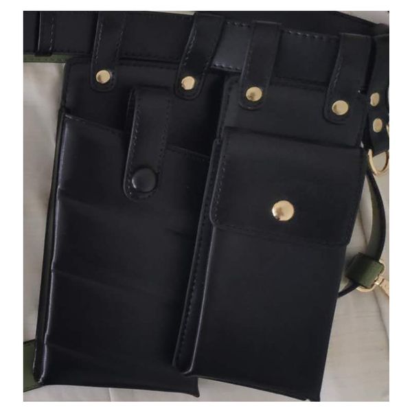 

женщины сумка талии мода кожа пояс сумка crossbody грудь сумки девушки fanny pack малый телефон пакет плечевой ремень пакеты