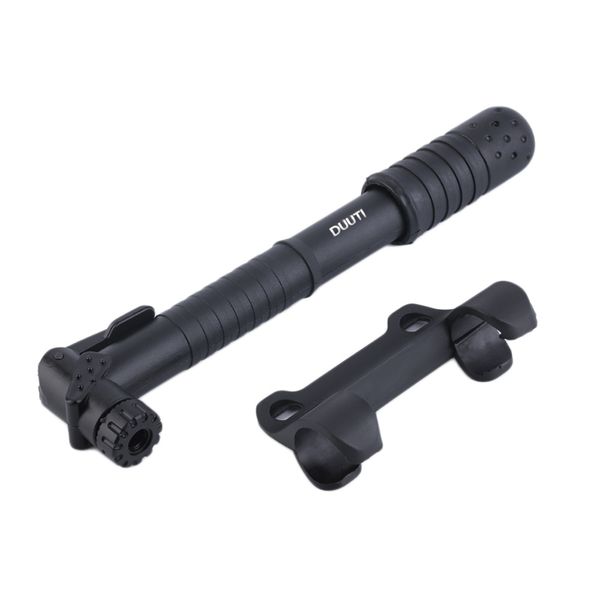 

mini bicycle cycling pump road mountain bike air tire tyre handheld inflator sale