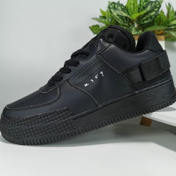 

mens n.354 type gs low running shoes black white green skateboard womens sneakers dunk one sports 1 07 trainers des chaussures