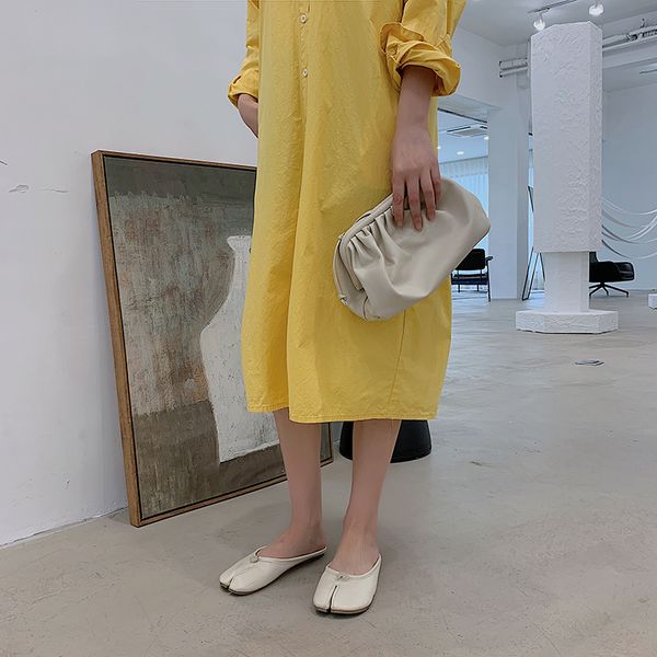 

2019 новый дамы пельмени плечо сумки для женщин wild solid color малый crossbody сумки посыльного партии сцепления и кошелек болса