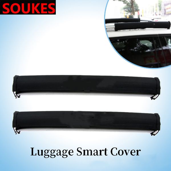 

car roof luggage rack safety belt cover for e92 e53 x3 f25 e34 a6 c6 a5 b7 q5 c5 abarth ford fiesta mondeo