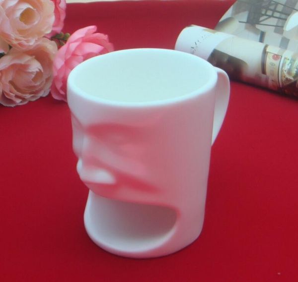 

керамические бисквитные чашки кофе печенье молоко десерт кубок чашки чашки нижние кружки хранения для печенья печенье карманы держатель 48 ш