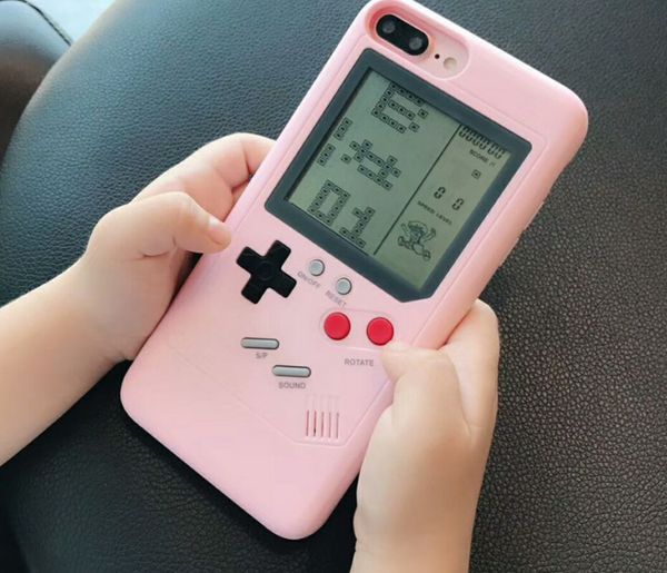 3d азартные игры скачать игровые автоматы для iphone