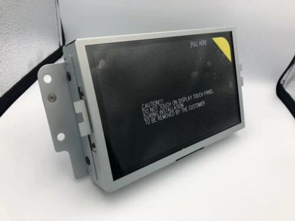 

sync 2 to sync 3 upgrade module +touchscreen carplay fit for sync3 car dvd