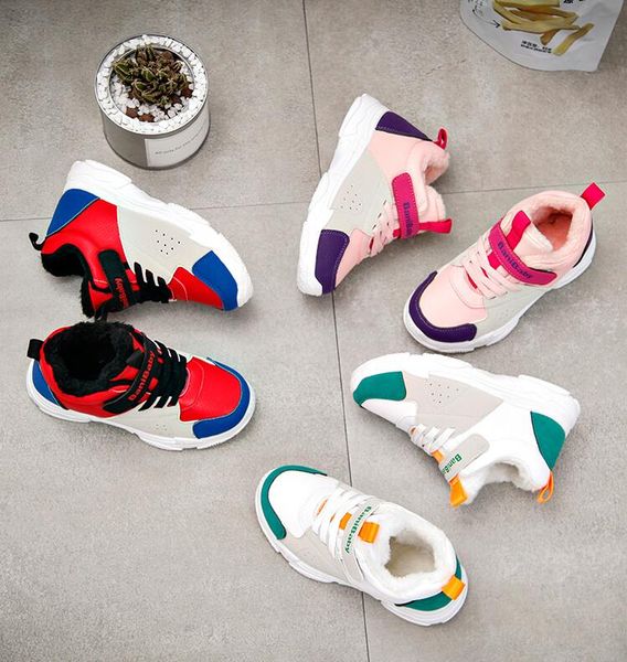 

Top Store удобная 97 OG Новая лучшая версия обуви Fashion Slip On Buckle Плоская обувь