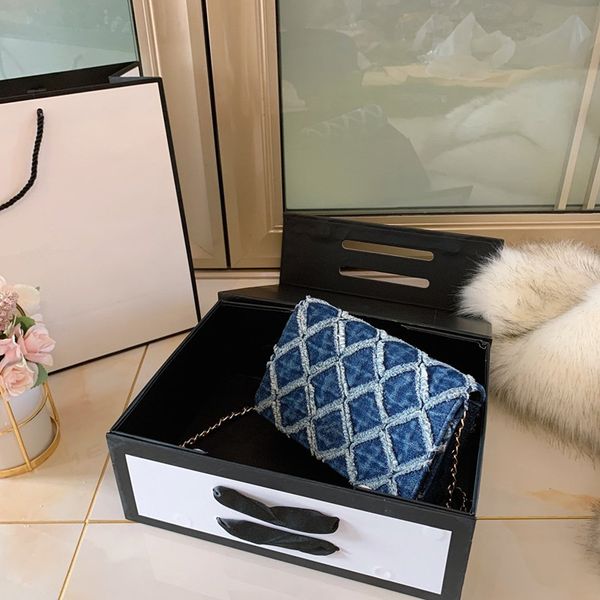 

new designer luxury handbags purses crossbody bags casual genuine leather handbags crossbody bag femaletote