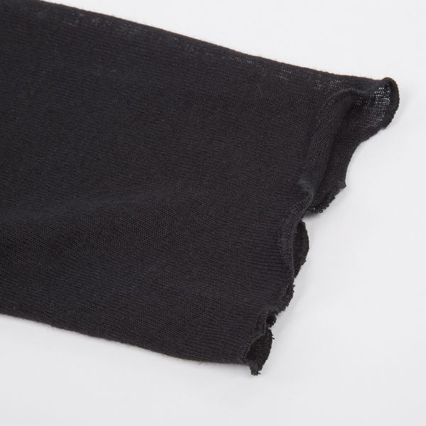 

ladies women knitted shrug bolero cropped shirt open front cardigan sweater, Black;brown