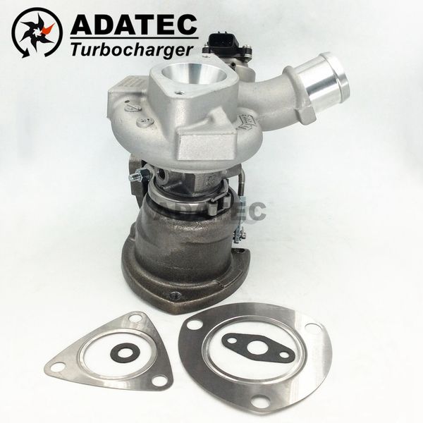 

подлинное каево td03 td03l4 ђѬбонагнеаел 49131-06320 49131-06300 49131-06340 bk3q-6k682-nc ђѬбина дл