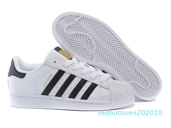 

superstar white black pink blue gold superstars 80s pride sneakers super star women men sport casual shoes eu sz36-45