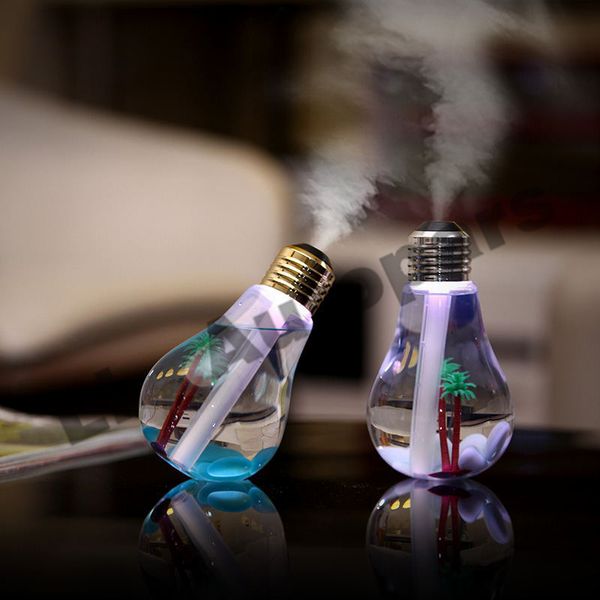 

creative usb household deskvehicle air purifier for car use