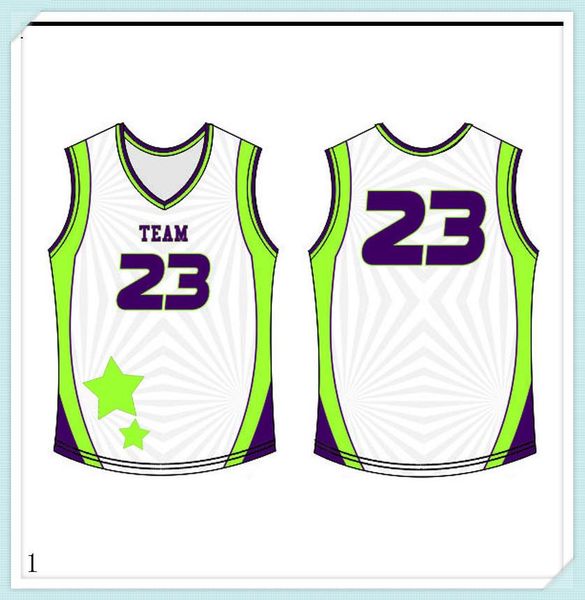 

2019 2020 Basketball Jerseys Quick Dry BLUE red Embroidery Logos Free Shipping Cheap wholesale Men Size Jersey004