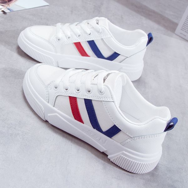 

low-end spring 2019 new tide shoes korean men's and women's canvas shoes joker student casual new low slip sneakers korea fashion, Black