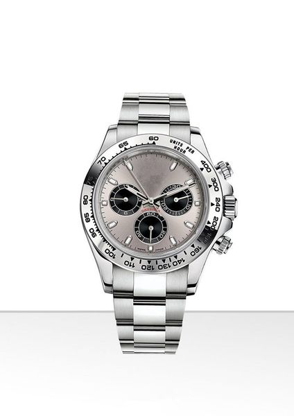 

n factory, 4130 movement, full functional thickness of 12.6mm designer watches luxury mens watches orologio da uomo, Slivery;brown