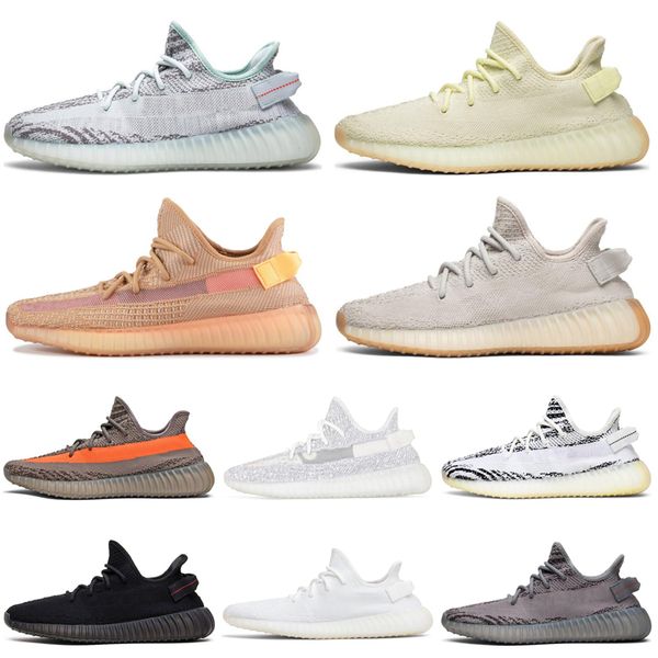 

ГОРЯЧИЕ ПРОДАЖИ Мужчины Runnning Shoes Antlia Lundmark Synth Белый Черный ОТРАЖАТЕЛЬ Разведенный