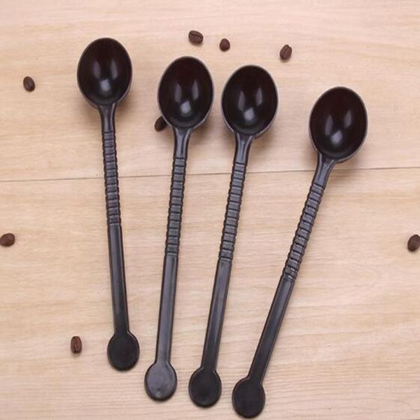 

sold coffee spoon 10g measuring tamping scoop with measuring spoon kitchen tool