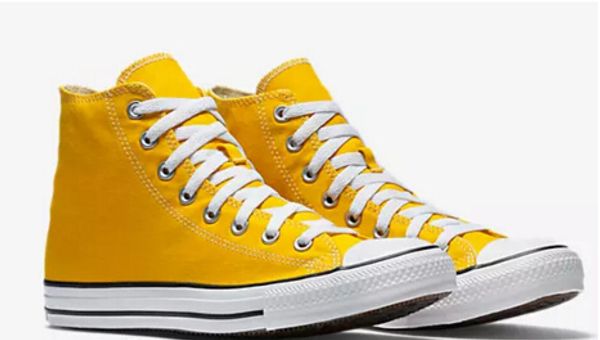 

Sapatos ocasionais longzhizi