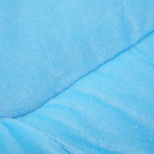 

newborn sleep travel bed foldable new baby crib 0-3 years baby bed with pillow mat set portable folding crib with netting