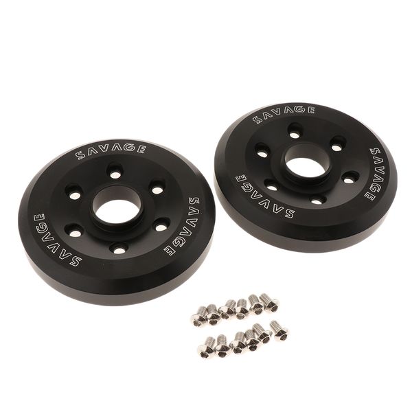 

крышки экстремальный заглушка глушитель tail выхлопные мотоциклов выхлопных газов