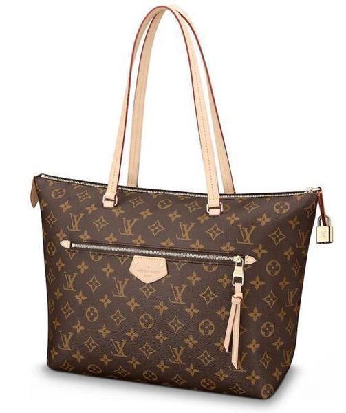 

Bolsa de Ombro djkfhdj3484