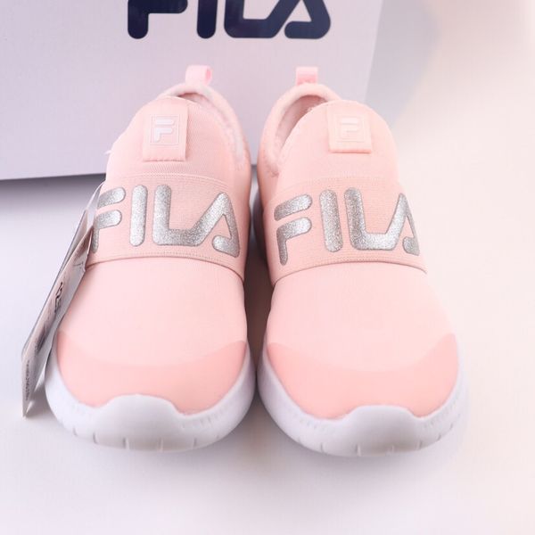

designer kids fashion shoes letter print 3 color letter print short sneakers fashion style children shoes casual flat shoes sale, Black;red