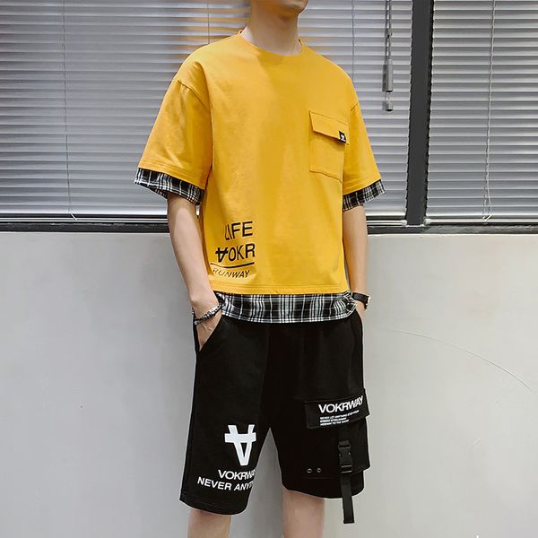 

лео 2020 коѬоким Ѭђкавом ком мђжка ендени ђболка tide бѬенд мђжкой оде, Gray