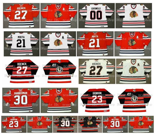 21 on blackhawks jersey