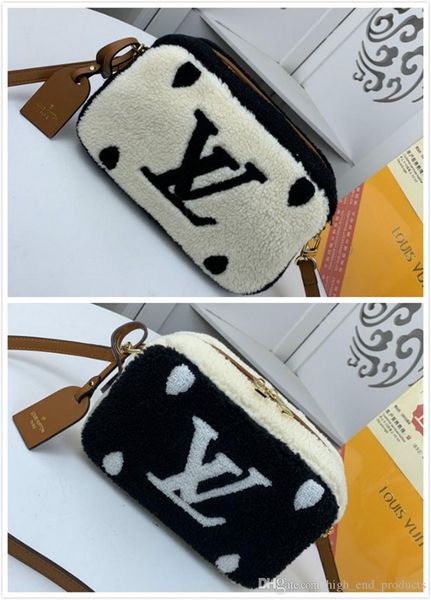 

l-v-137 damier capucines dauphine luggage twist wave vavin petite boite chapeau casual shoes fashion travel party luxury, Black;white